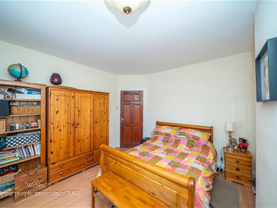 Picture 21